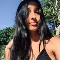 cla.peress