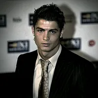 original sound - ajf643