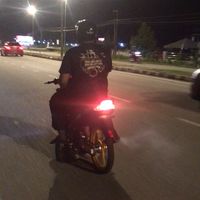 pakman._05
