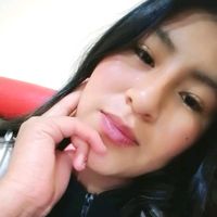 liszeth.h_c.107