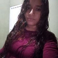 marisol_espinoza16