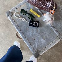 deediaries_