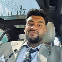 _mohamed_khalil_2005