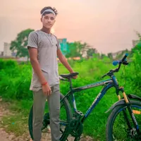 original sound - prince.antor72