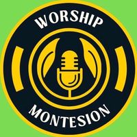 worshipmontesion