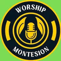 original sound - worshipmontesion