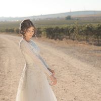 yaelctr_