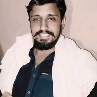 babargondal7338