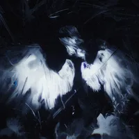 original sound - opoznannyj