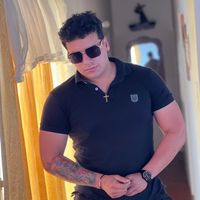 antonio_jose0907