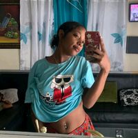 greisy_jazmin0