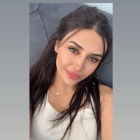 elif.05.03