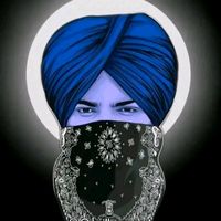 original sound - Preet 🧿 maan