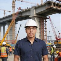 suara asli - IBRAHIM ALFARIZI
