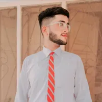 original sound - faisalsticx