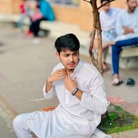 mdhaseebhowlader