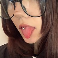.pin0pan