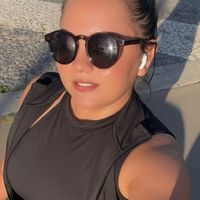 leiladiasff