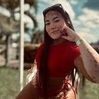 michellekaterine27
