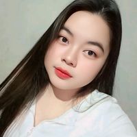 hathairat_081146
