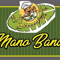 uncle.mano.banana