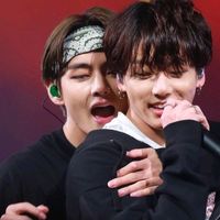 vkook.lovers8