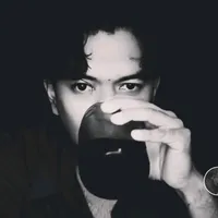 original sound - ranielmusic