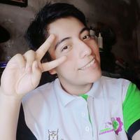 daniaguilar62