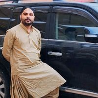 syedzada_official001