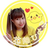 hitanpiyopiyo