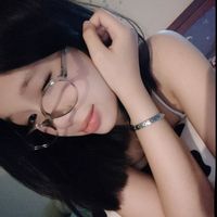 nhạc nền - 2 nửa trái tym 💔