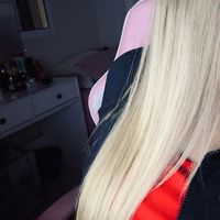 mari.x444