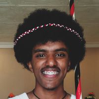 as_hu_33