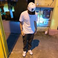 clay0.2