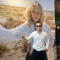 original sound - miguelmenaaa