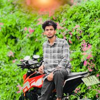 jathu_09