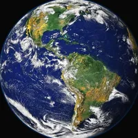 original sound - thought_ab0ut