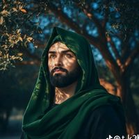 الصوت الأصلي