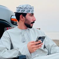 4ma_677