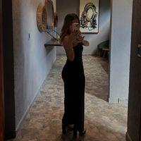fridaooliva