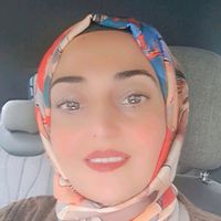 gulbahar.kutat