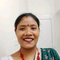 sima.albaluahi
