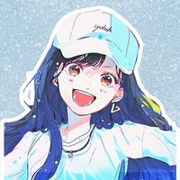 an.luv._