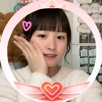 haru._.5140