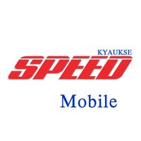 speedcomputerksespeedco0