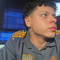willvillegas_