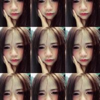เสียงต้นฉบับ - กัสดิ่ว่ะ🐽