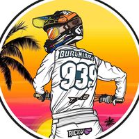 team_martin_burgniard