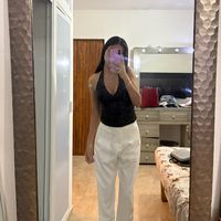 nahomy_gg7