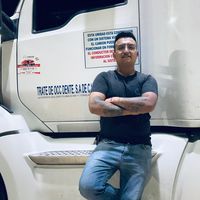 chicken_truck57